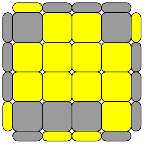 Sune - FR