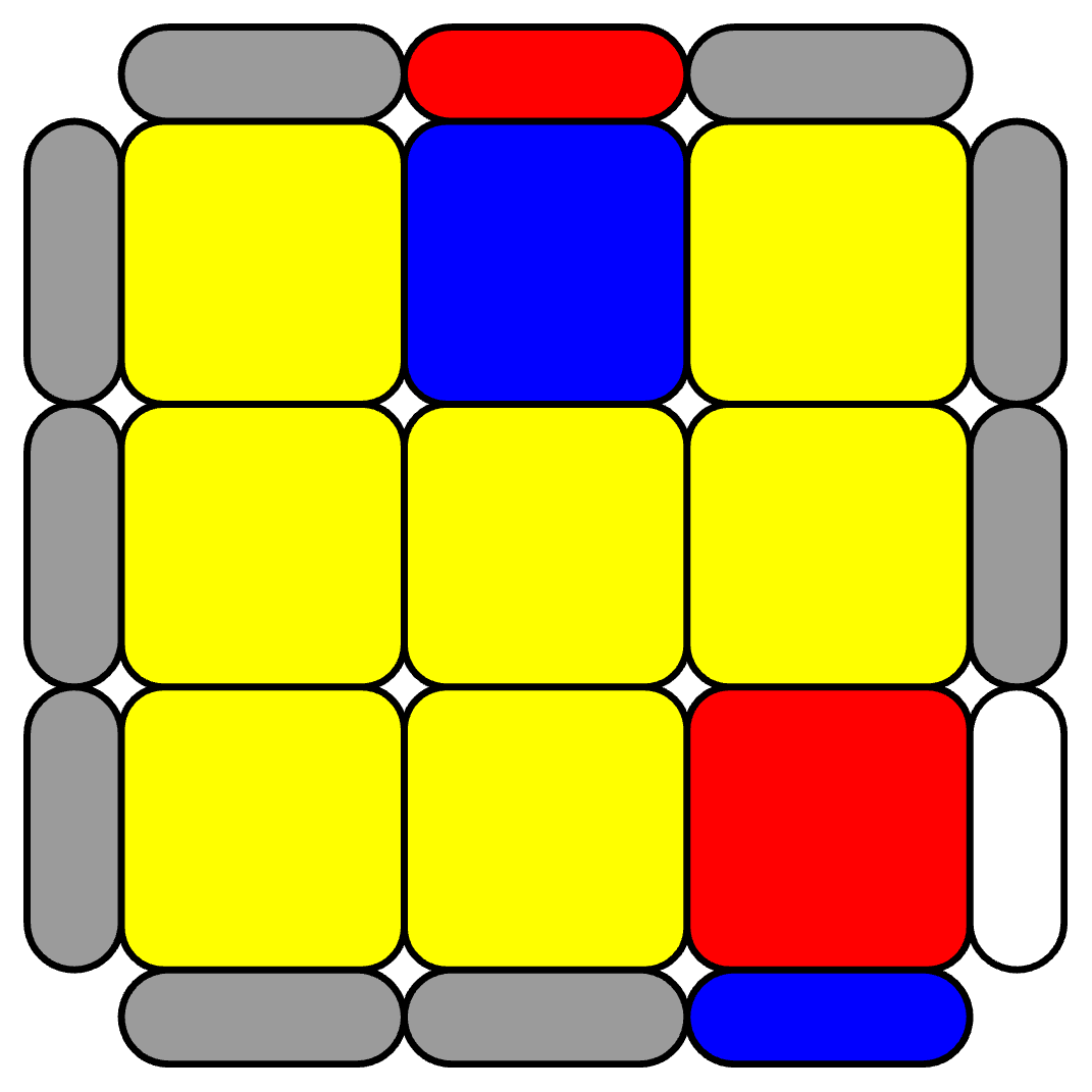 SV - 1