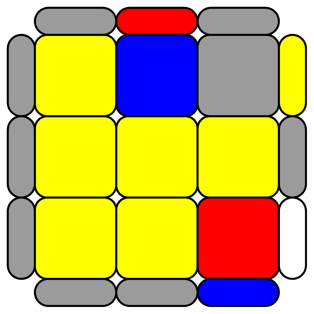 SV - 10