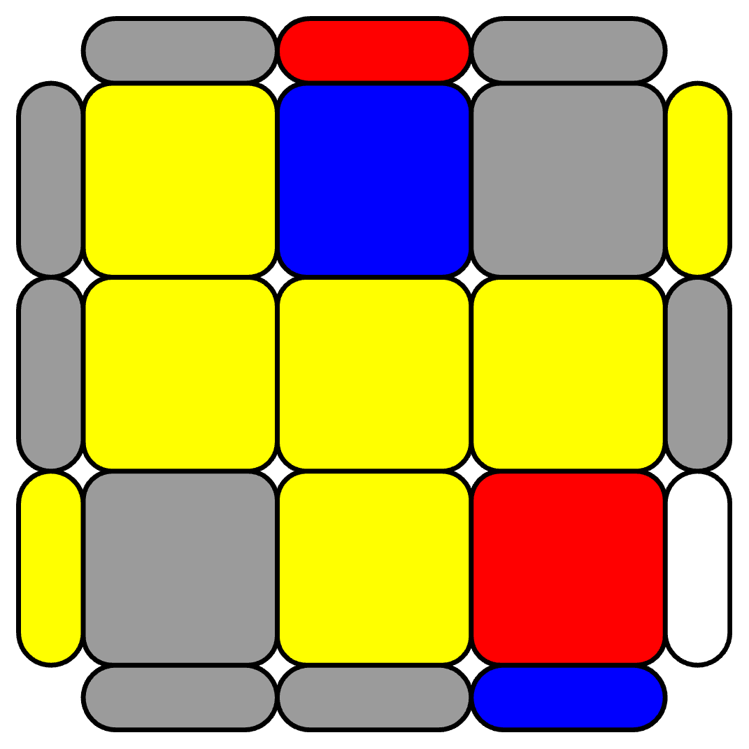 SV - 11