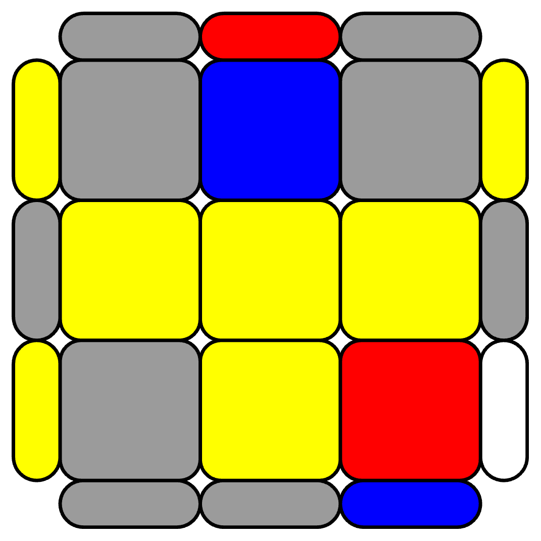 SV - 17