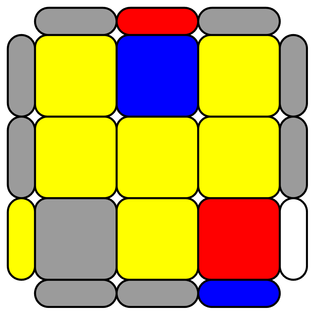 SV - 2