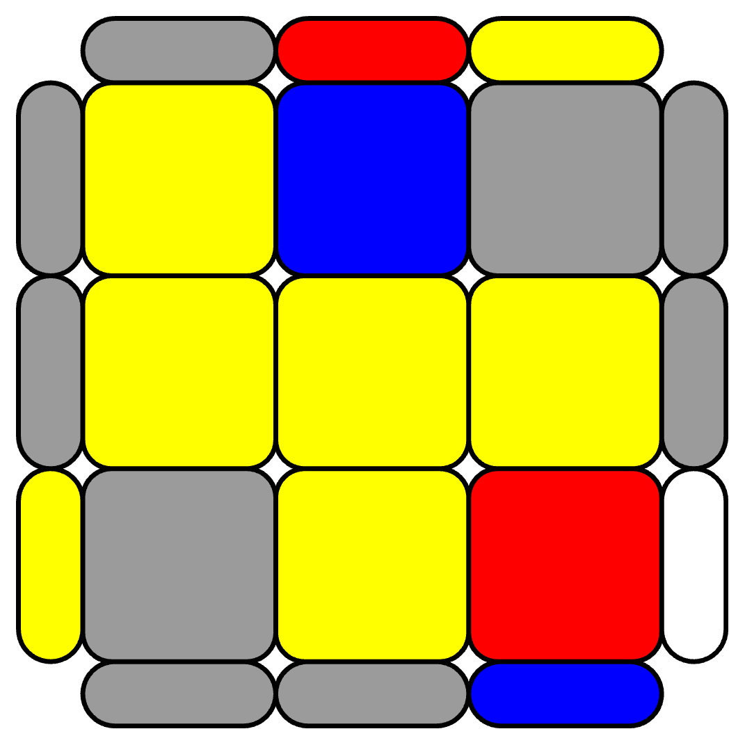SV - 20
