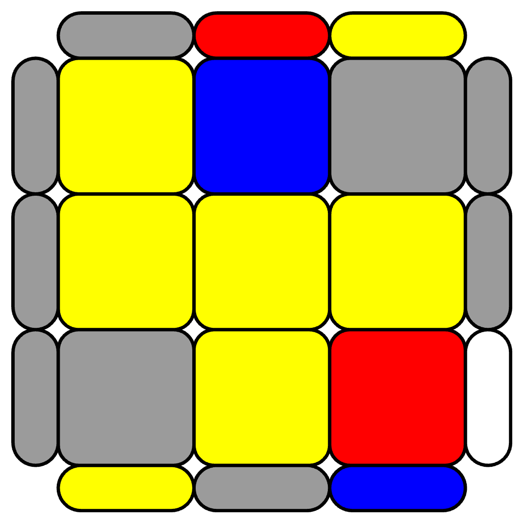 SV - 21