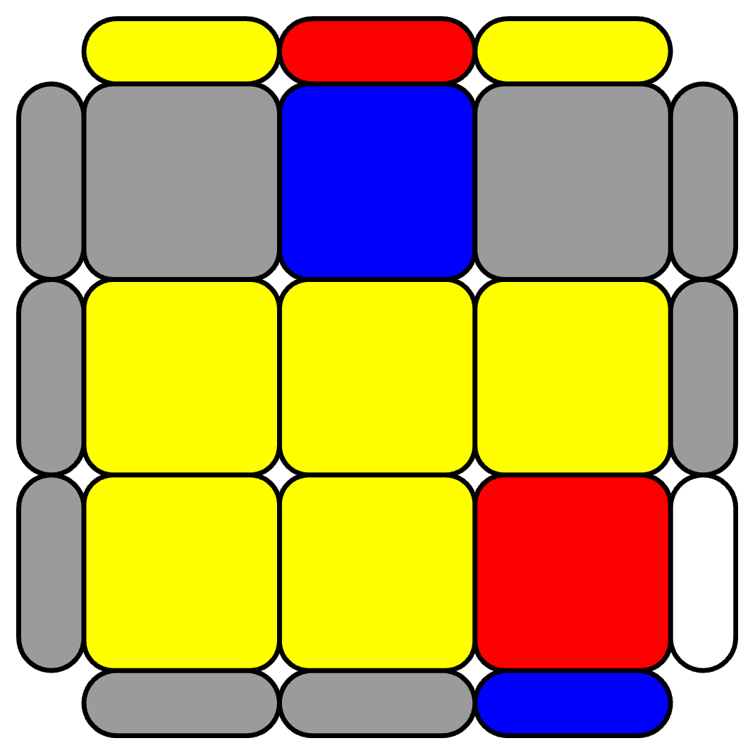SV - 22