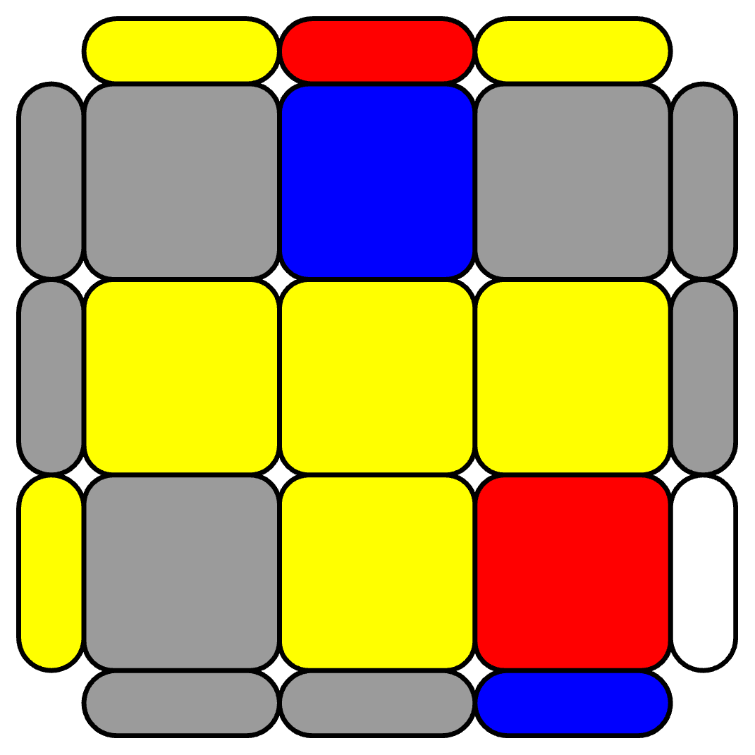 SV - 23