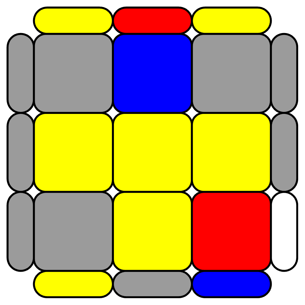 SV - 24