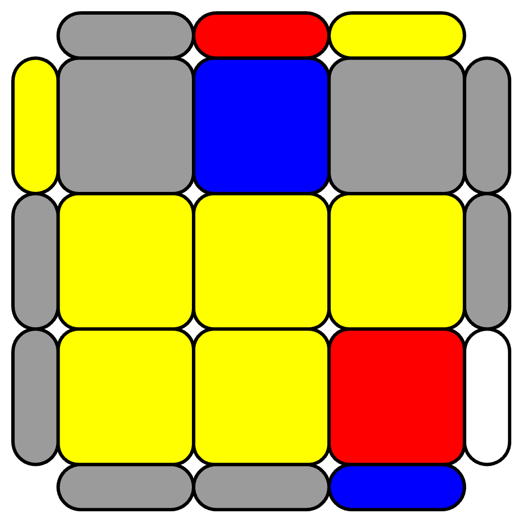 SV - 25