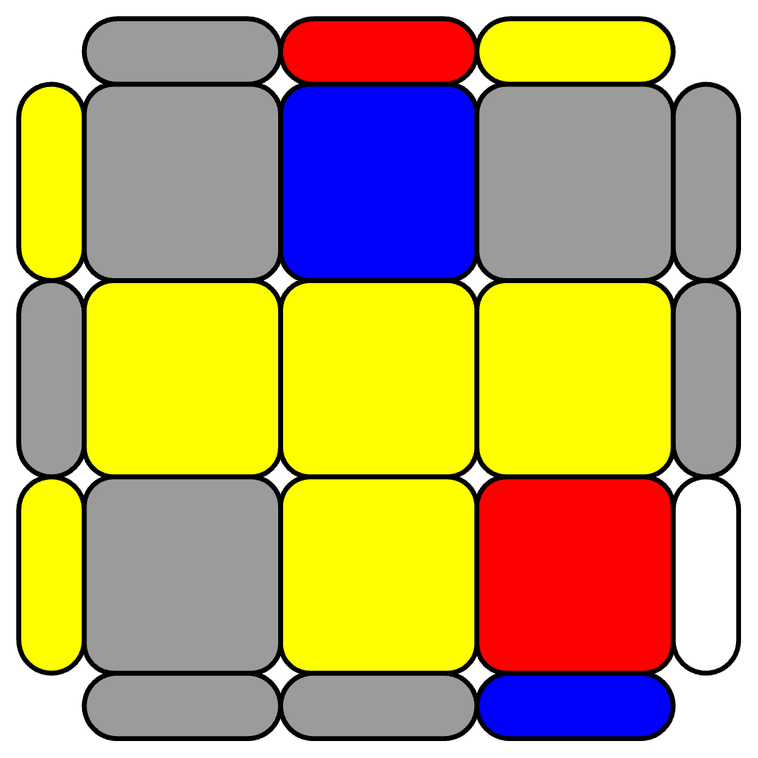 SV - 26