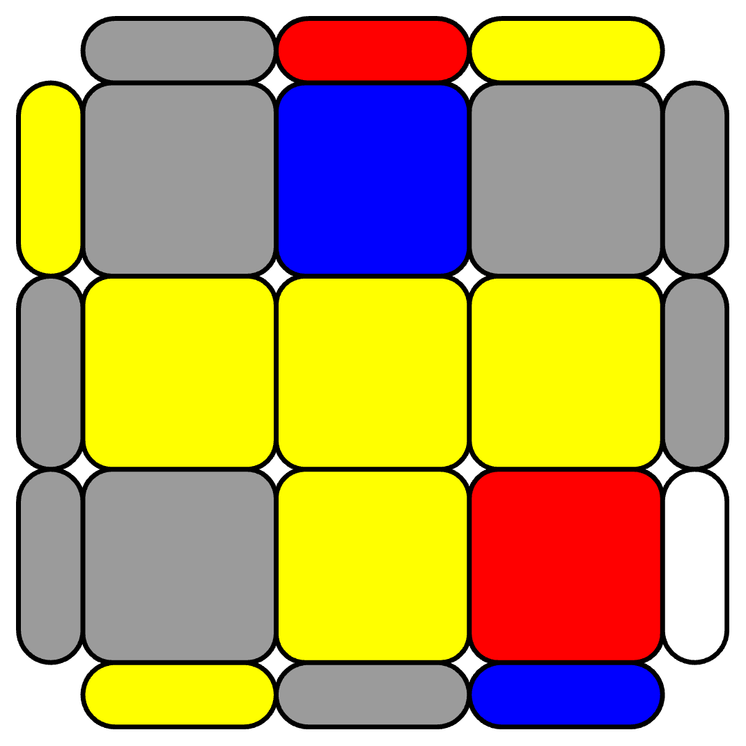 SV - 27