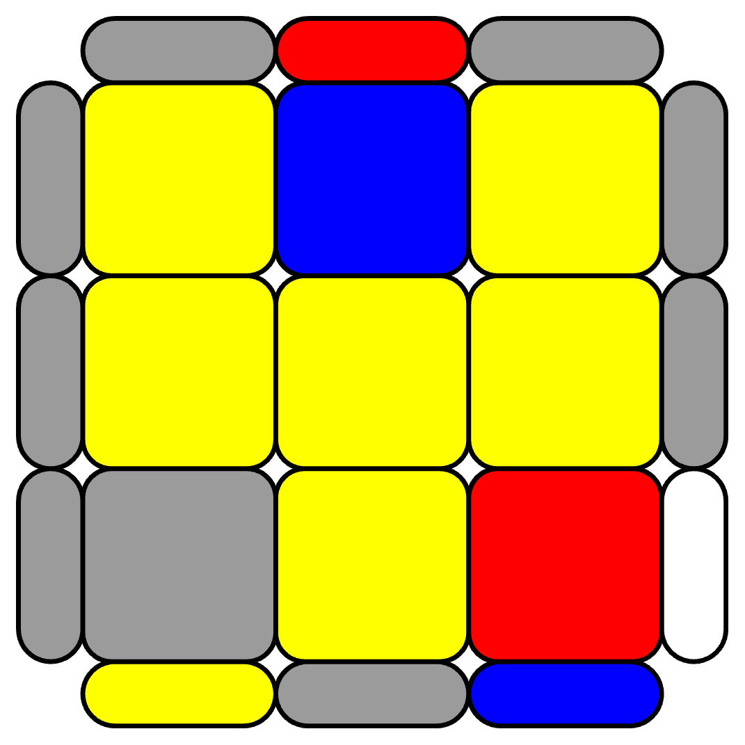 SV - 3