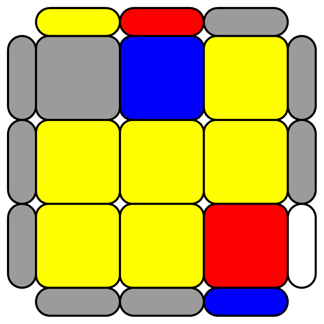 SV - 4