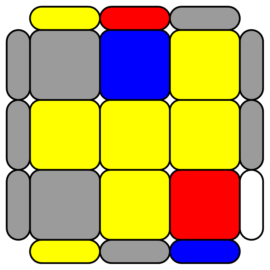 SV - 6
