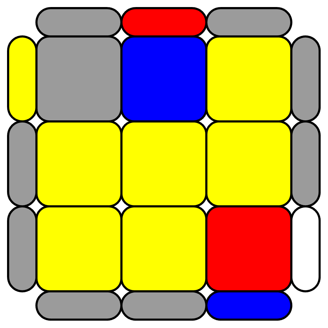 SV - 7