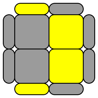 T-Case