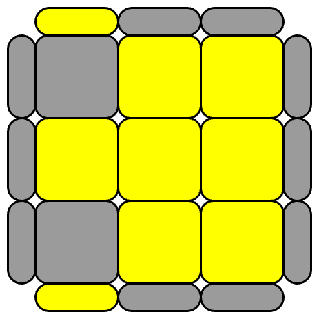 T-Case