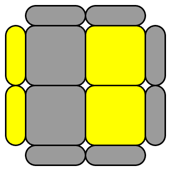 U-Case