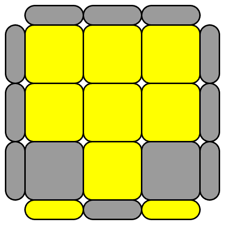U-Case