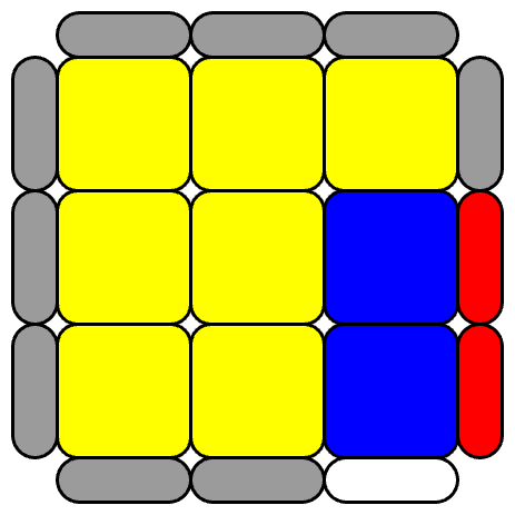 WV - 1