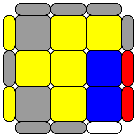 WV - 10