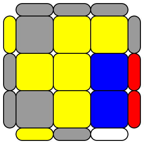 WV - 11