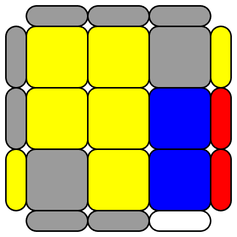 WV - 12