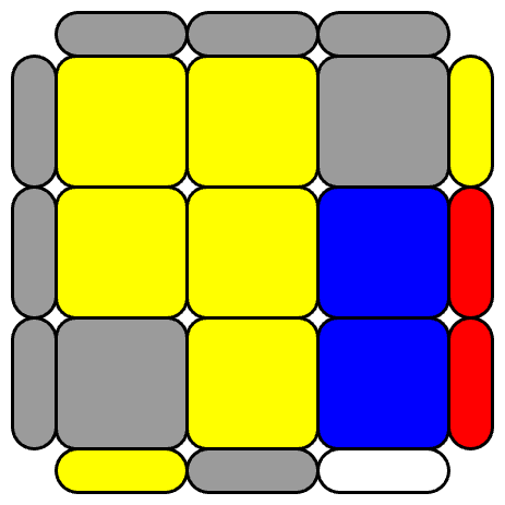 WV - 13