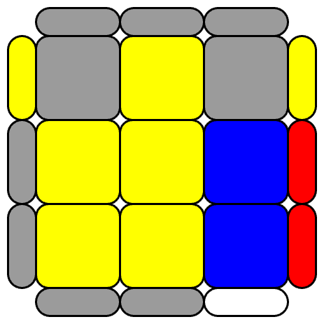 WV - 17