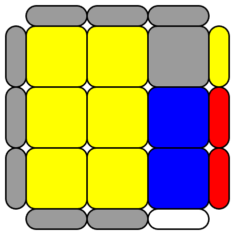 WV - 2