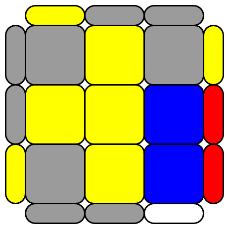 WV - 20