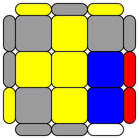 WV - 21