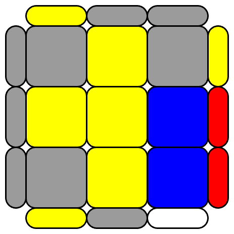 WV - 22