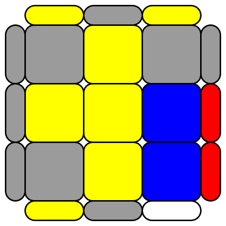 WV - 23