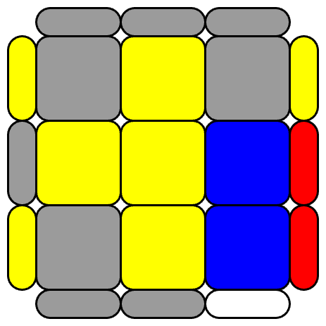 WV - 24