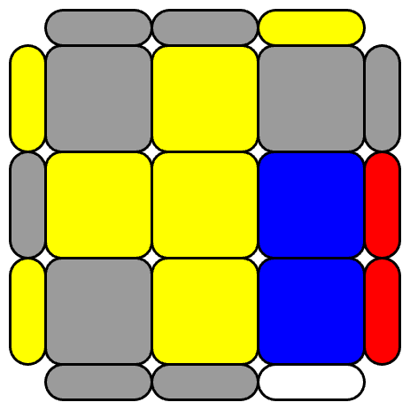 WV - 25