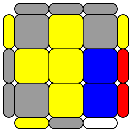 WV - 26