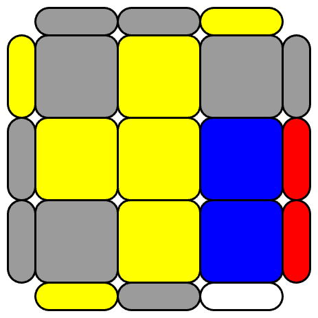 WV - 27