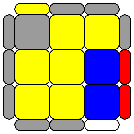 WV - 4