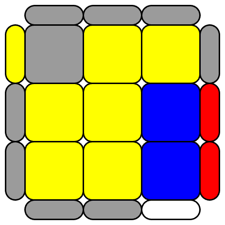 WV - 5