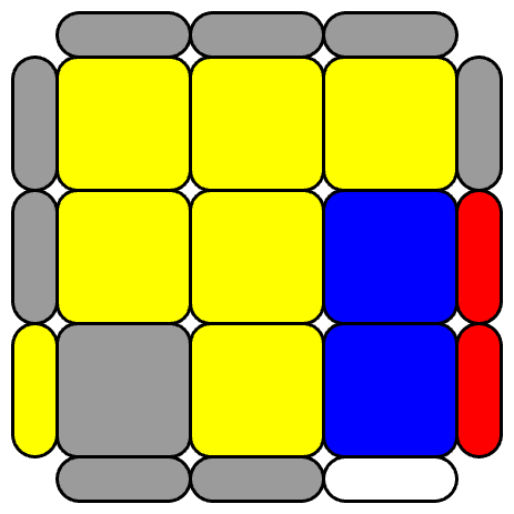 WV - 6