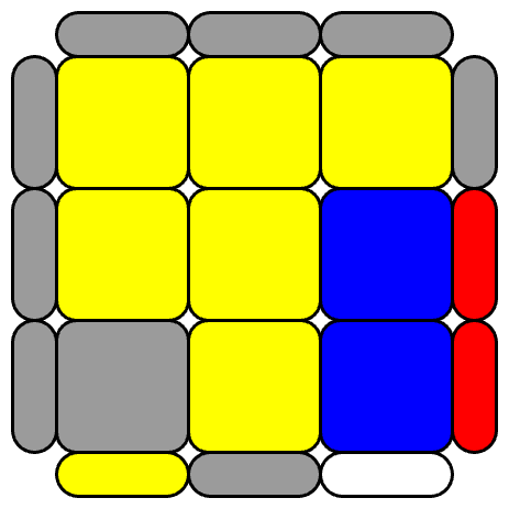 WV - 7