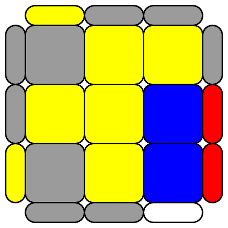 WV - 8