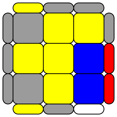 WV - 9