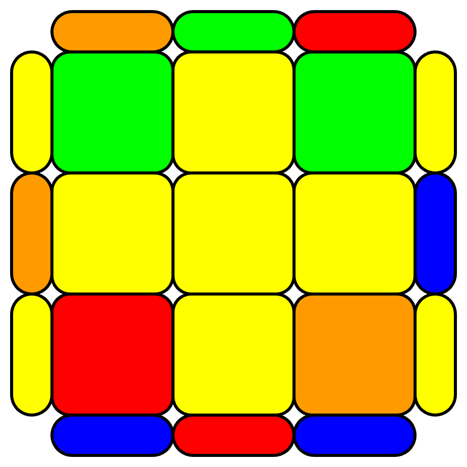 ZBLL - H 31