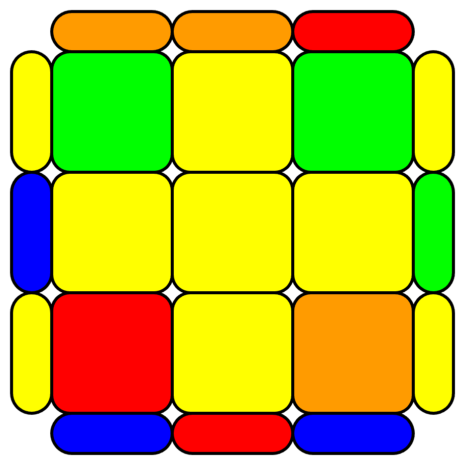ZBLL - H 34